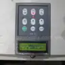 Cerus Industrial Titan VFD Bypass Variable Frequency Drive w/ P Series AC Drive