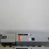 Cerus Industrial Titan VFD Bypass Variable Frequency Drive w/ P Series AC Drive