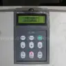 Cerus Industrial Titan VFD Bypass Variable Frequency Drive w/ P Series AC Drive
