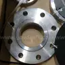 Lot of (20) Kerkau Raised Face Flanges F316/316L 3 400/600, 5 600 B16.5