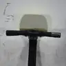 Lot of (2) Segways