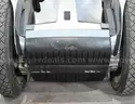 Lot of (2) Segways