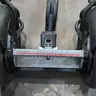 Lot of (2) Segways