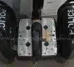 Lot of (2) Segways