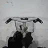 Lot of (2) Segways