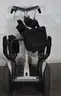 Lot of (2) Segways