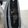 Lot of (2) Segways