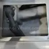 MICROMATIC M17E SCRUBBER