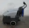 MICROMATIC M17E SCRUBBER