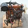Generac 79127 3.0L Engine