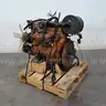 Generac 79127 3.0L Engine