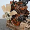 Generac 79127 3.0L Engine