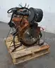 Generac 79127 3.0L Engine