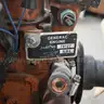 Generac 79127 3.0L Engine