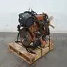Generac 79127 3.0L Engine