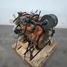 Generac 79127 3.0L Engine
