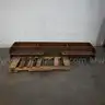 Crane Spreader Bar