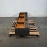 Crane Spreader Bar