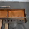 Crane Spreader Bar