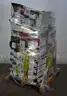 Lot of Various Toner Cartridges