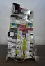 Lot of Various Toner Cartridges