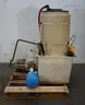 Lot of Water Treatment Supplies