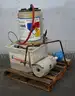 Lot of Water Treatment Supplies