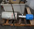 Lot of Water Treatment Supplies