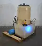 Lot of Water Treatment Supplies