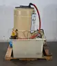 Lot of Water Treatment Supplies