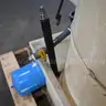 Lot of Water Treatment Supplies