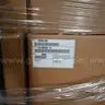 Lot of (140000) UN3481 Lithium Ion Battery Labels