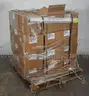 Lot of (140000) UN3481 Lithium Ion Battery Labels