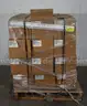 Lot of (140000) UN3481 Lithium Ion Battery Labels