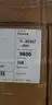 Lot of (288000) UN3481 Lithium Ion Battery Labels