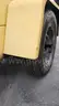 (2) CK Power 10kw Diesel generator trailers with 5kw load banks