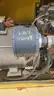 CK Power 10kw Diesel generator trailer with 5kw load bank