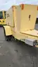 CK Power 10kw Diesel generator trailer with 5kw load bank