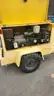 CK Power 10kw Diesel generator trailer with 5kw load bank
