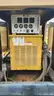 120v/240v DIESEL OLYMPIAN GENERATOR &#x22;659 Hours&#x22;