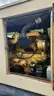 120v/240v DIESEL OLYMPIAN GENERATOR &#x22;659 Hours&#x22;