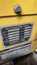 120v/240v DIESEL OLYMPIAN GENERATOR &#x22;659 Hours&#x22;