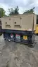 120v/240v DIESEL OLYMPIAN GENERATOR &#x22;659 Hours&#x22;