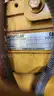 120v/240v DIESEL OLYMPIAN GENERATOR &#x22;659 Hours&#x22;