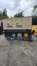 120v/240v DIESEL OLYMPIAN GENERATOR &#x22;659 Hours&#x22;
