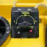 Kaivac KV2150 No Touch Cleaning System