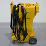 Kaivac KV2150 No Touch Cleaning System