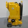 Kaivac KV2150 No Touch Cleaning System