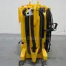 Kaivac KV2150 No Touch Cleaning System
