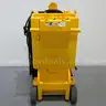 Kaivac KV2150 No Touch Cleaning System